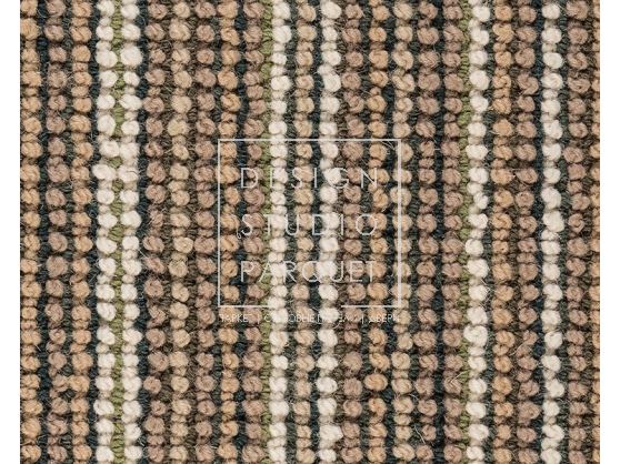 Ковровое покрытие Best Wool Carpets Pure Africa 157